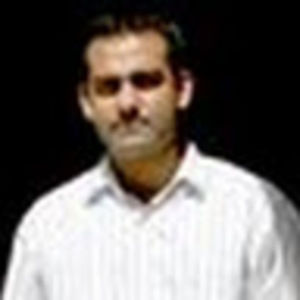 Meet your Posher, Joseph